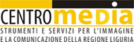 Logo Centro Media